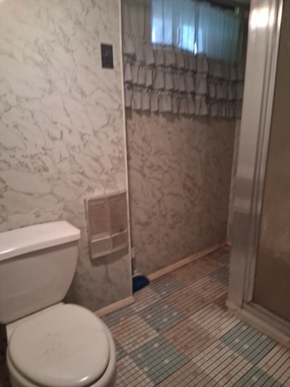 45 Erie Ave, Worcester MA 01605 photo 11