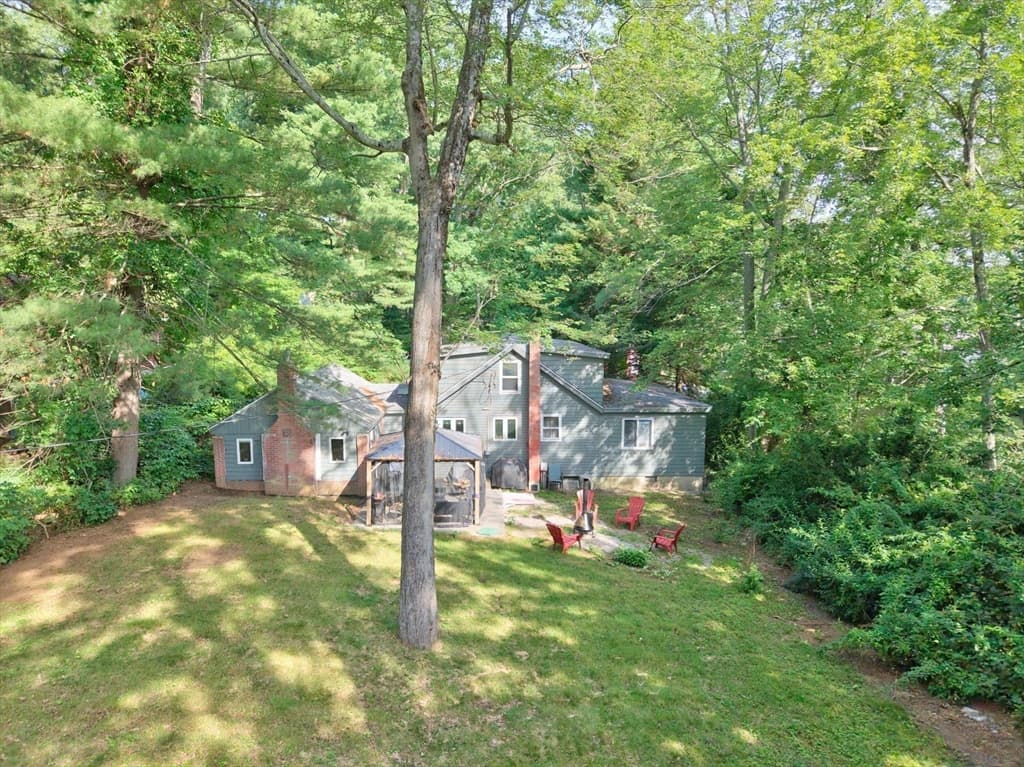 26 Tucker St, Glocester RI 02814 photo 6