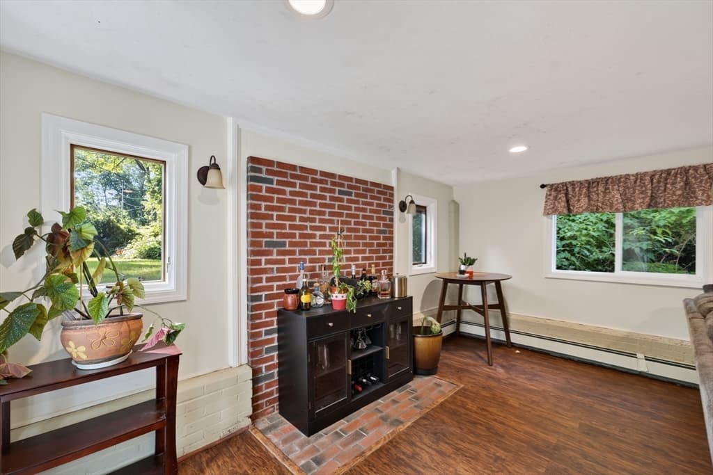 26 Tucker St, Glocester RI 02814 photo 13