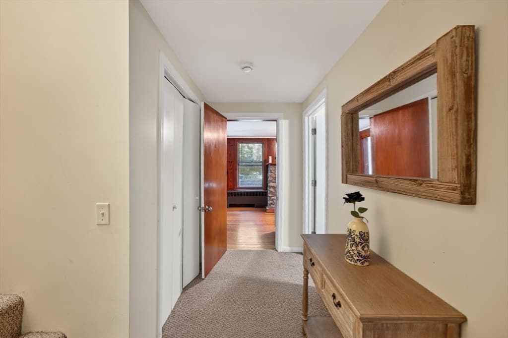 26 Tucker St, Glocester RI 02814 photo 26