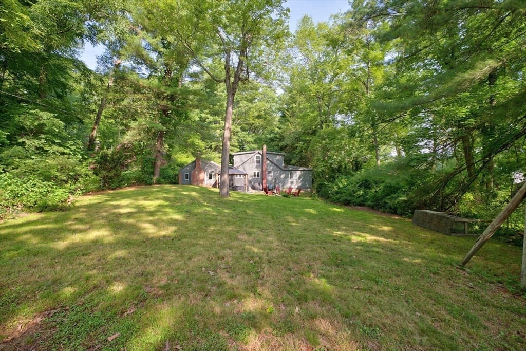 26 Tucker St, Glocester RI 02814 photo 7