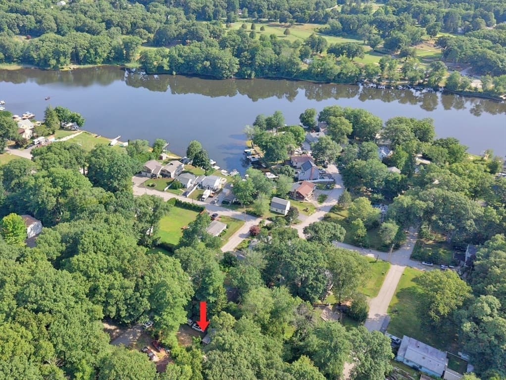 26 Tucker St, Glocester RI 02814 photo 5