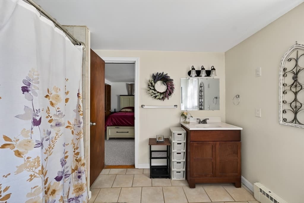 26 Tucker St, Glocester RI 02814 photo 20