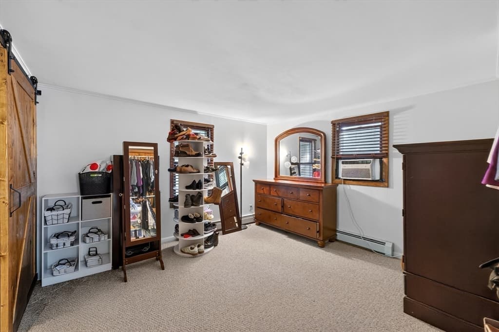 26 Tucker St, Glocester RI 02814 photo 24