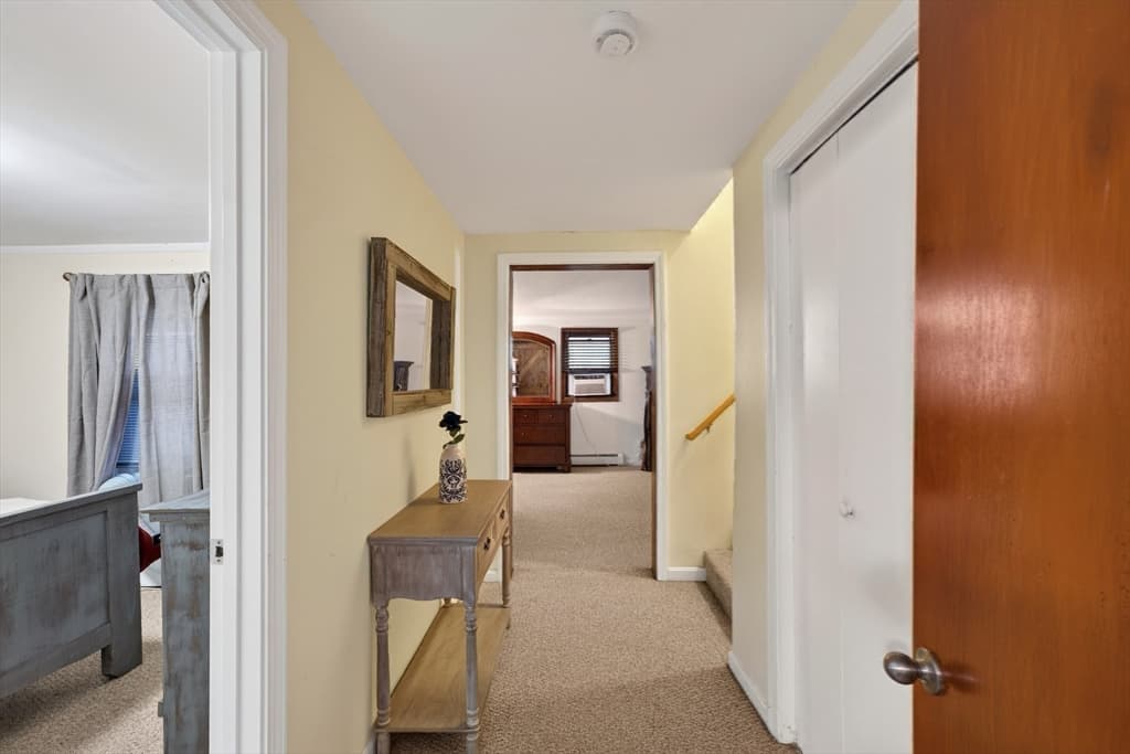 26 Tucker St, Glocester RI 02814 photo 30