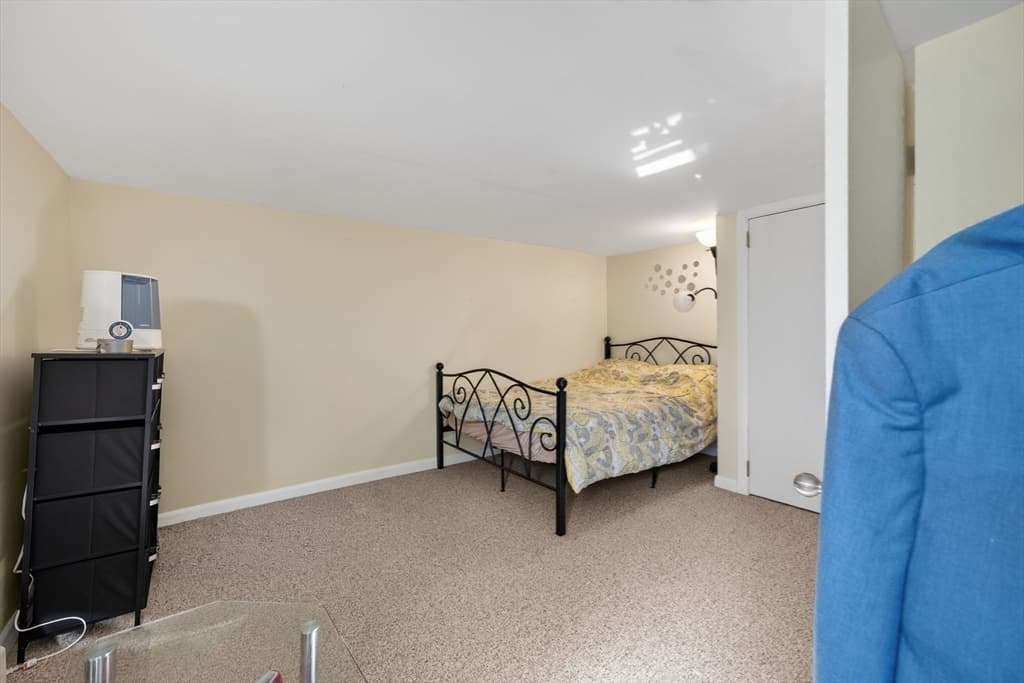 26 Tucker St, Glocester RI 02814 photo 33