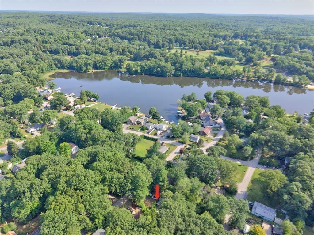 26 Tucker St, Glocester RI 02814 photo 37