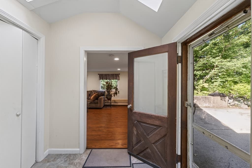 26 Tucker St, Glocester RI 02814 photo 11