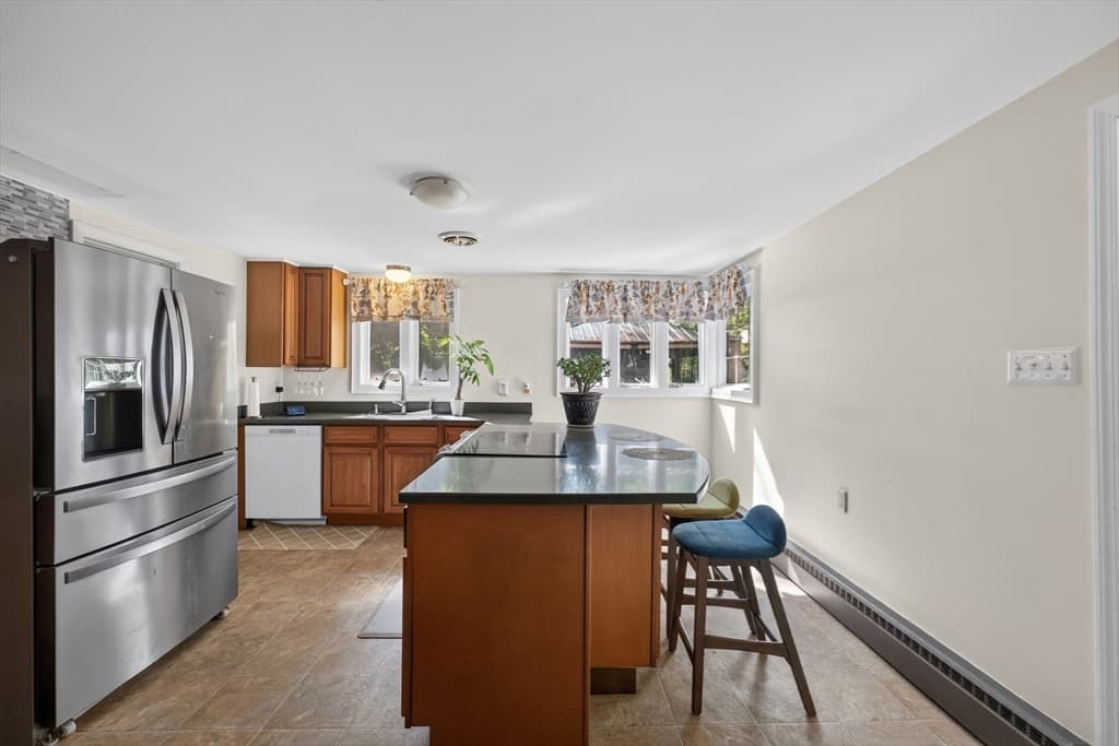 26 Tucker St, Glocester RI 02814 photo 19