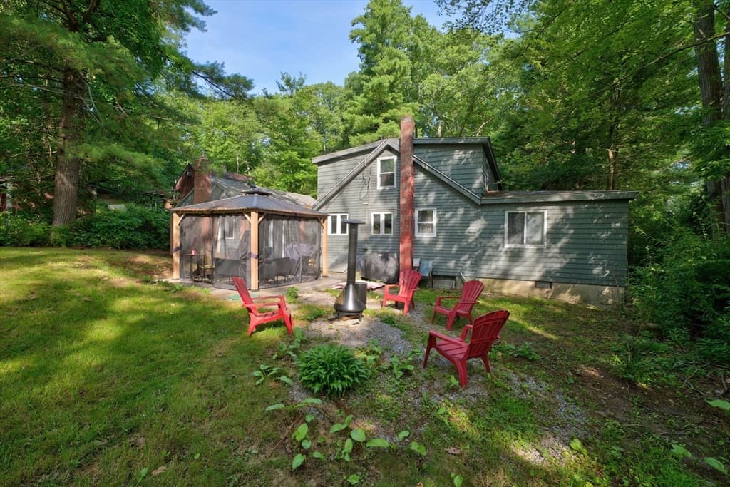 26 Tucker St, Glocester RI 02814 photo 8