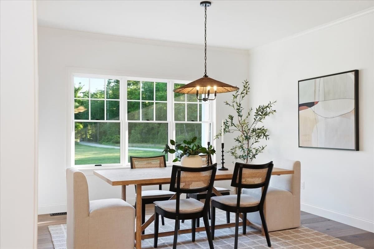 Single Family Residence at 5 Tucker Lane, Marion MA 02738, Marion, photo 17 of 42