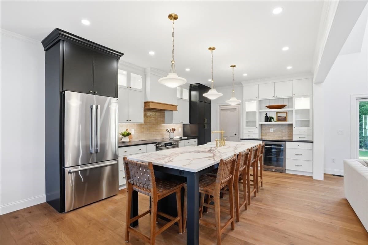 Single Family Residence at 5 Tucker Lane, Marion MA 02738, Marion, photo 12 of 42