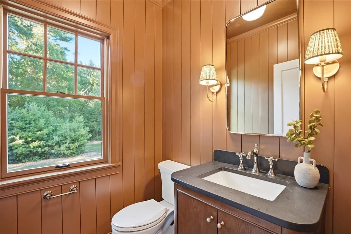 Single Family Residence at 5 Tucker Lane, Marion MA 02738, Marion, photo 28 of 42