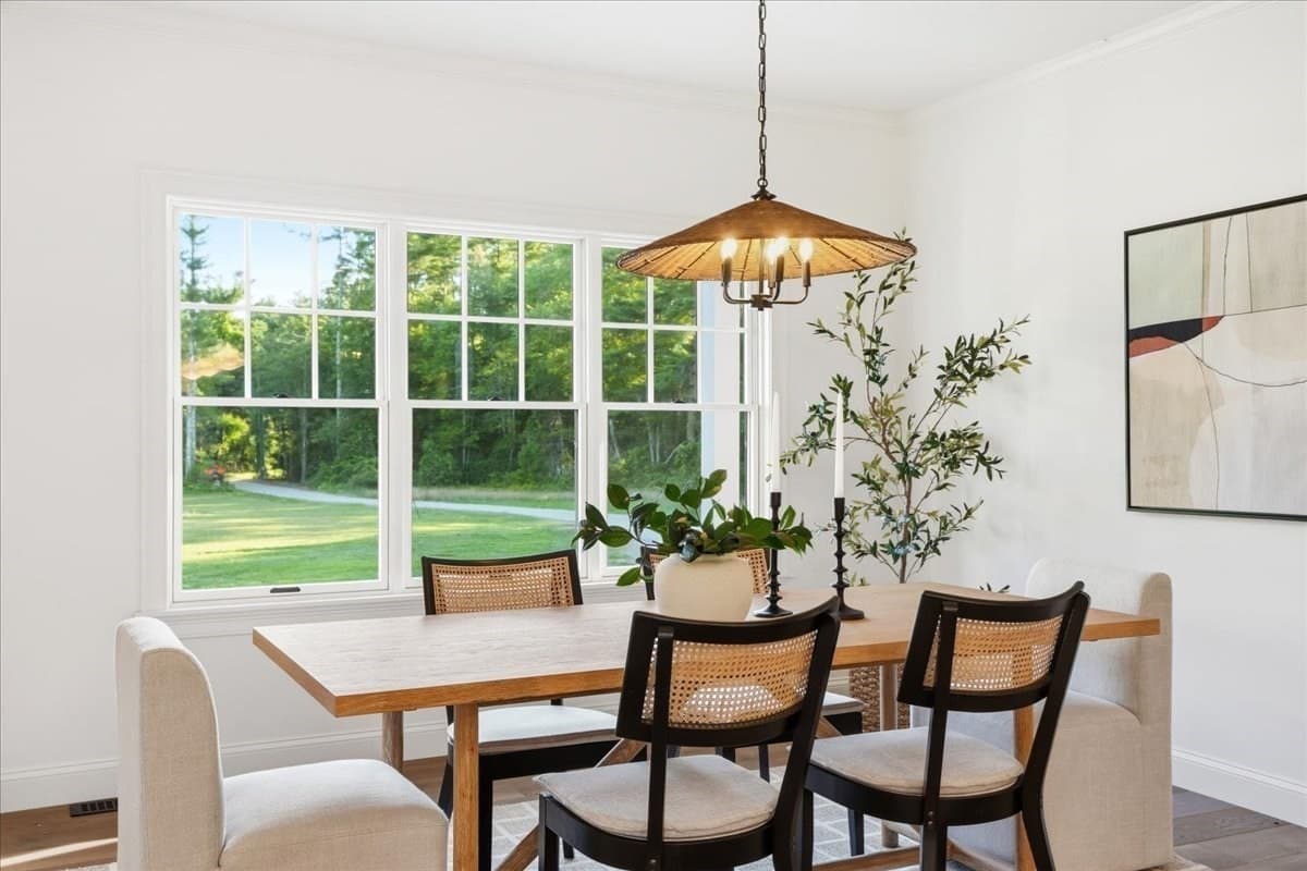 Single Family Residence at 5 Tucker Lane, Marion MA 02738, Marion, photo 20 of 42