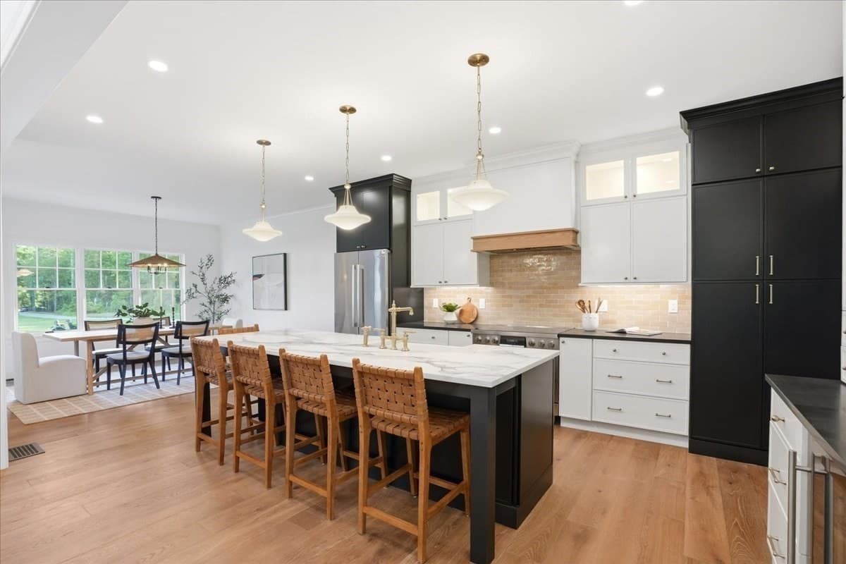 Single Family Residence at 5 Tucker Lane, Marion MA 02738, Marion, photo 10 of 42
