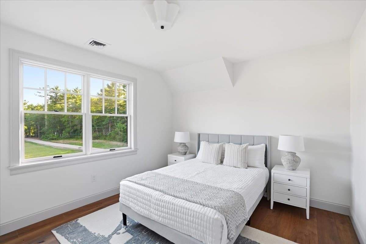 Single Family Residence at 5 Tucker Lane, Marion MA 02738, Marion, photo 33 of 42