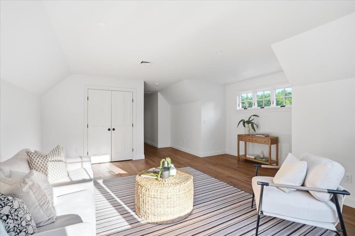 Single Family Residence at 5 Tucker Lane, Marion MA 02738, Marion, photo 37 of 42