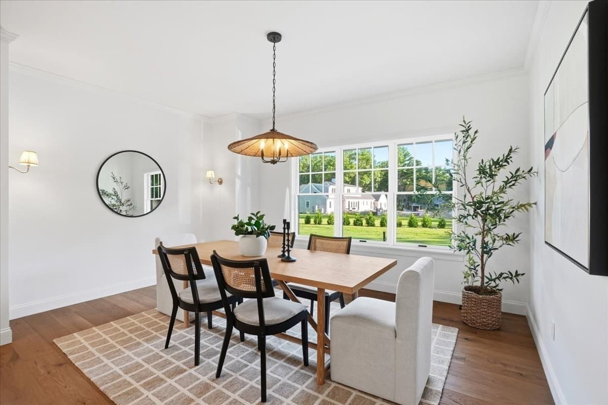 Single Family Residence at 5 Tucker Lane, Marion MA 02738, Marion, photo 19 of 42