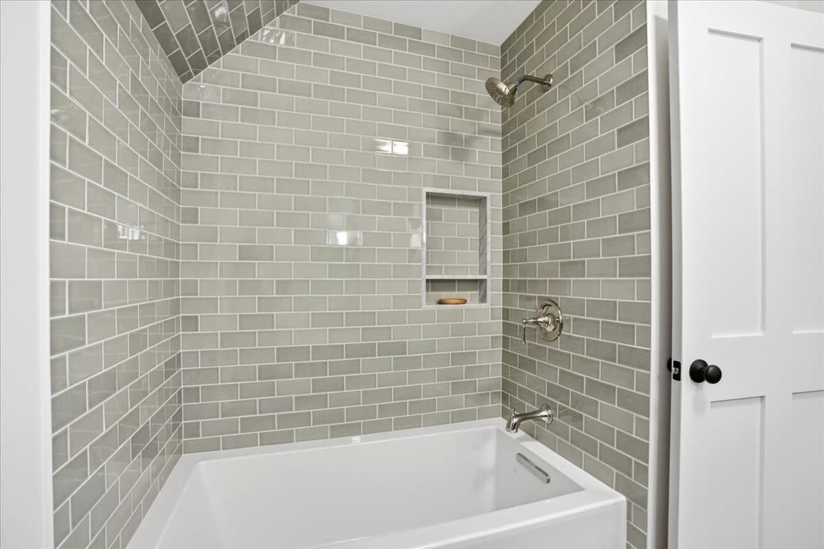Single Family Residence at 5 Tucker Lane, Marion MA 02738, Marion, photo 35 of 42