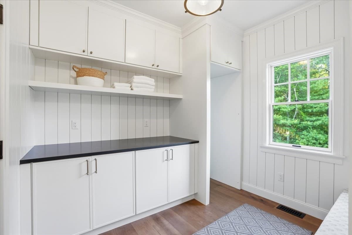 Single Family Residence at 5 Tucker Lane, Marion MA 02738, Marion, photo 29 of 42