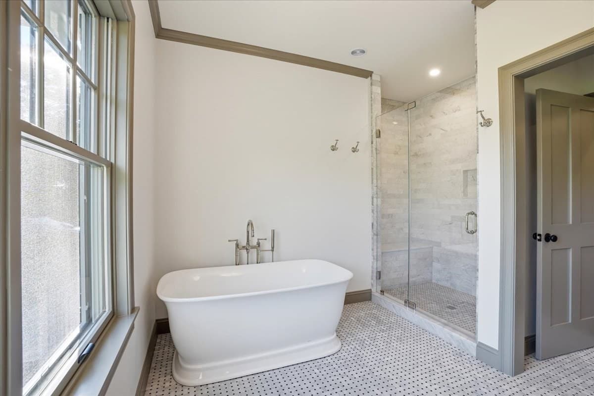 Single Family Residence at 5 Tucker Lane, Marion MA 02738, Marion, photo 25 of 42