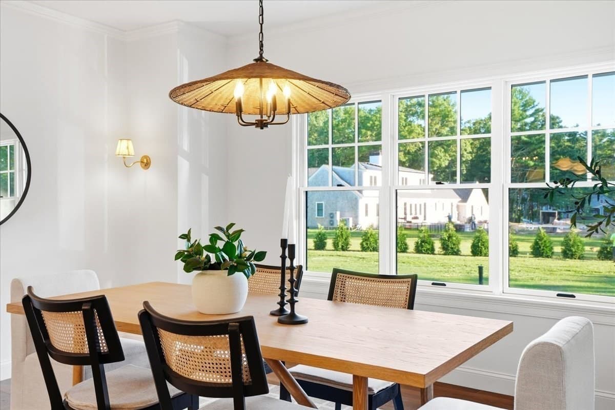 Single Family Residence at 5 Tucker Lane, Marion MA 02738, Marion, photo 21 of 42