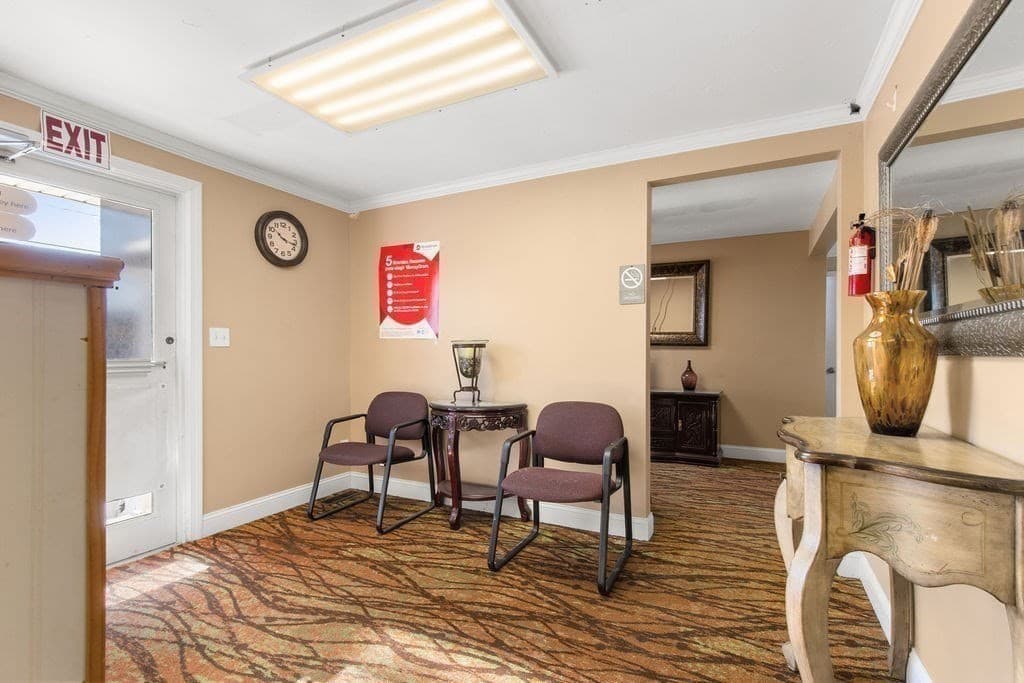 616 Centre, Brockton MA 02302 photo 23