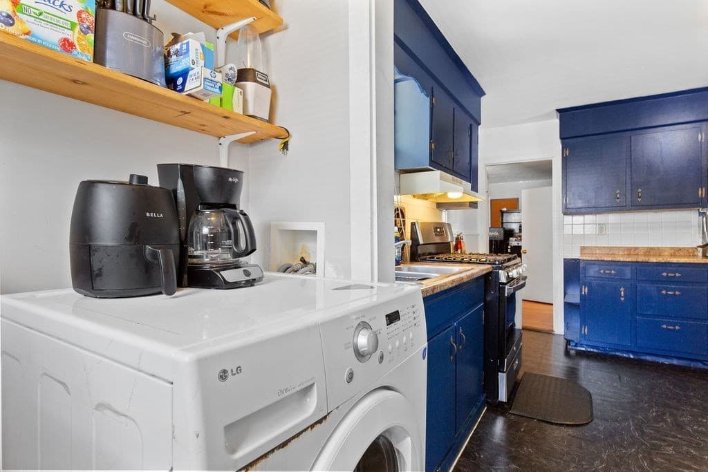 616 Centre, Brockton MA 02302 photo 6