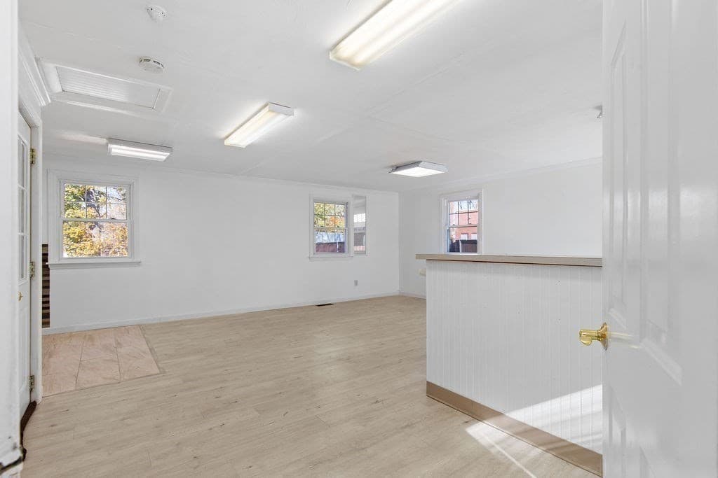 616 Centre, Brockton MA 02302 photo 36