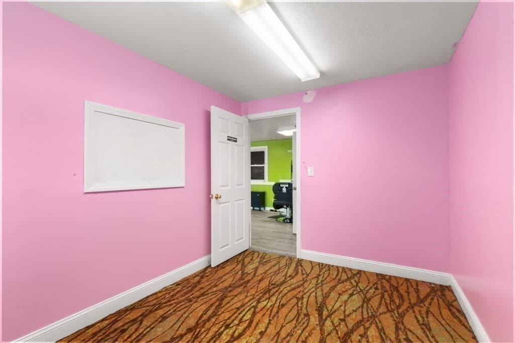 616 Centre, Brockton MA 02302 photo 32