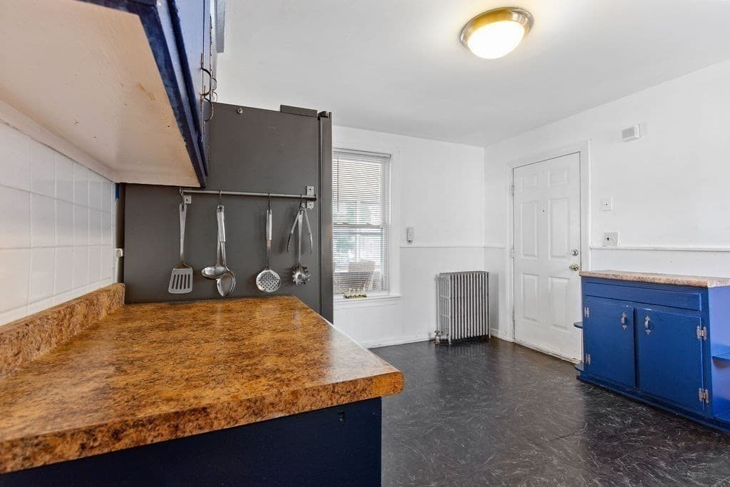 616 Centre, Brockton MA 02302 photo 5