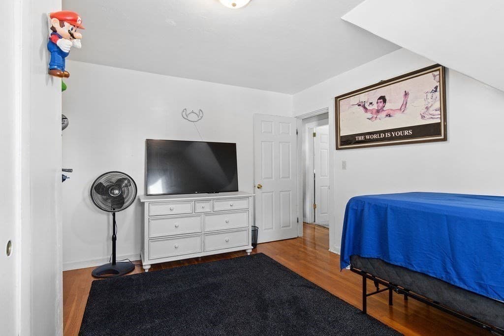 616 Centre, Brockton MA 02302 photo 15