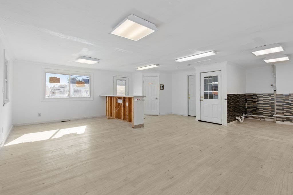 616 Centre, Brockton MA 02302 photo 35