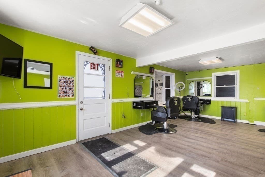 616 Centre, Brockton MA 02302 photo 31