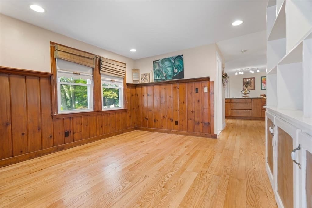 59 Norval Ave, Stoneham MA 02180 photo 6