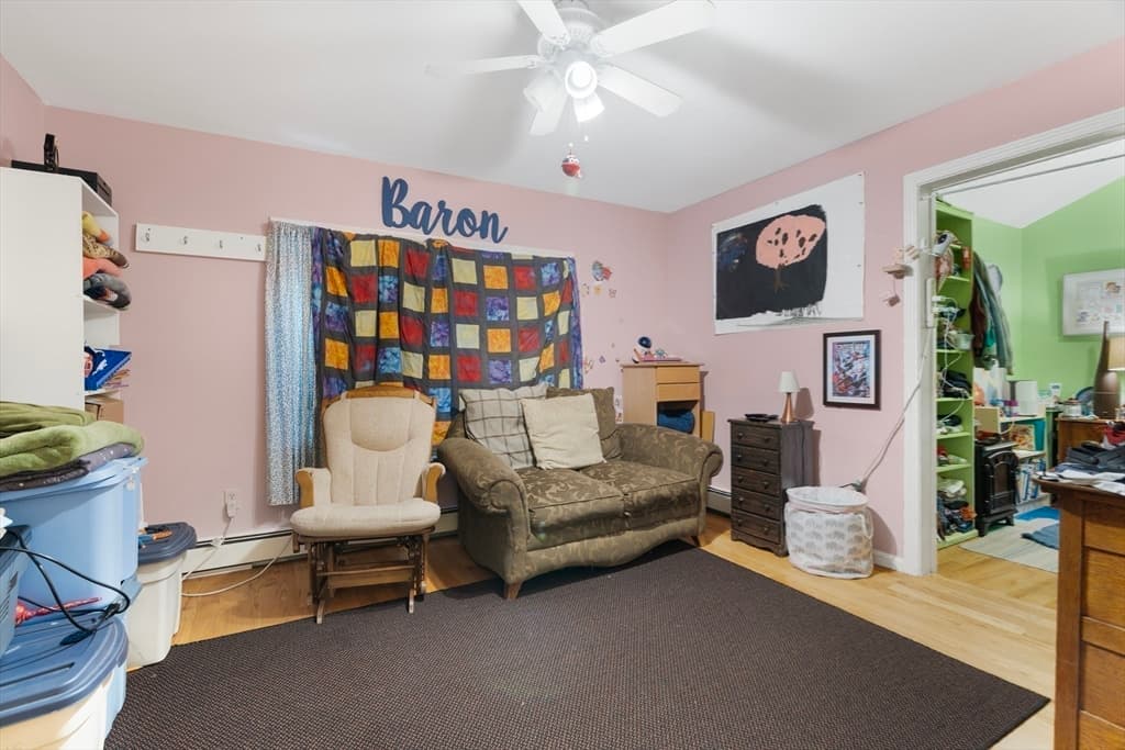 59 Norval Ave, Stoneham MA 02180 photo 16
