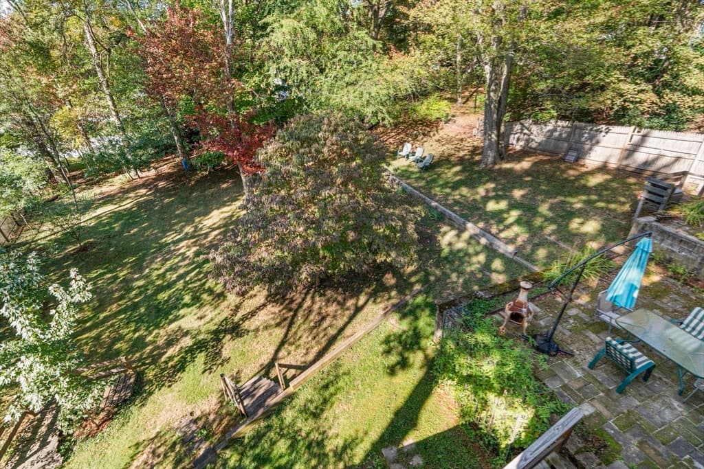 59 Norval Ave, Stoneham MA 02180 photo 28