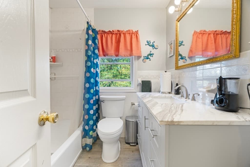 59 Norval Ave, Stoneham MA 02180 photo 20