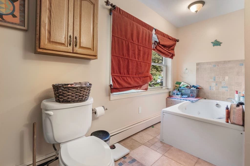 59 Norval Ave, Stoneham MA 02180 photo 24