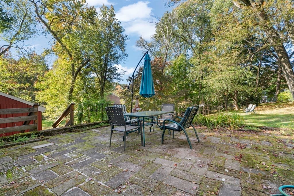 59 Norval Ave, Stoneham MA 02180 photo 33