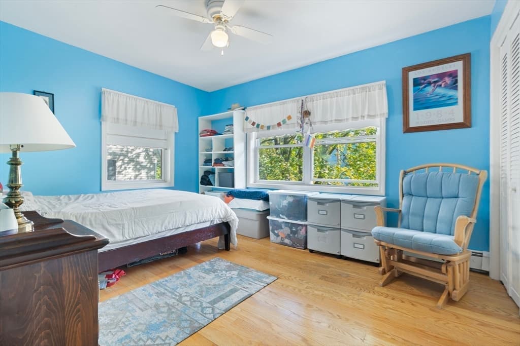 59 Norval Ave, Stoneham MA 02180 photo 18