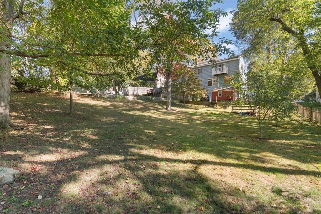 59 Norval Ave, Stoneham MA 02180 photo 37