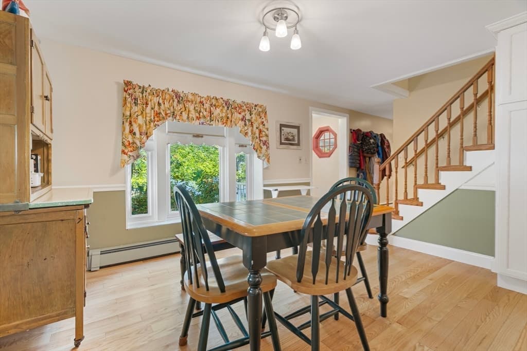 59 Norval Ave, Stoneham MA 02180 photo 15