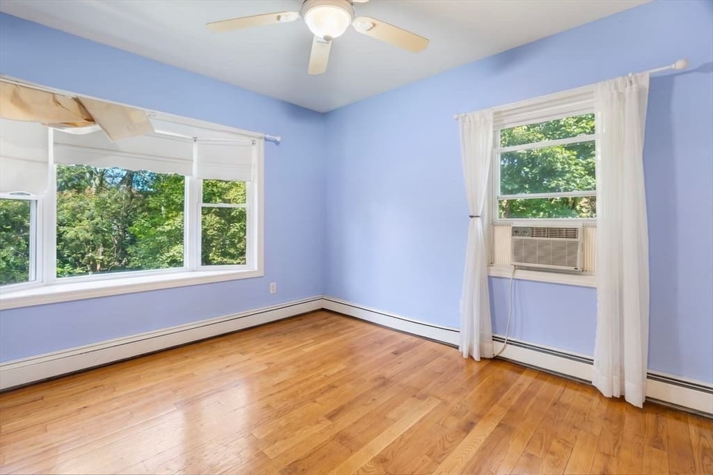 59 Norval Ave, Stoneham MA 02180 photo 19