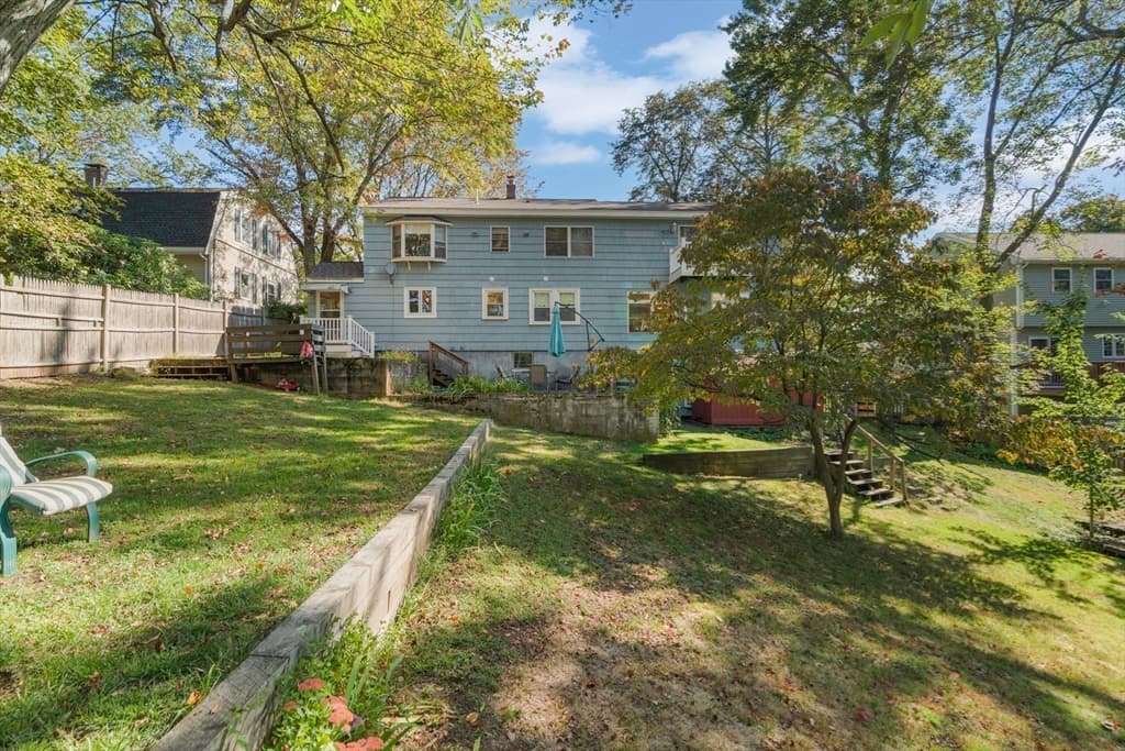 59 Norval Ave, Stoneham MA 02180 photo 35