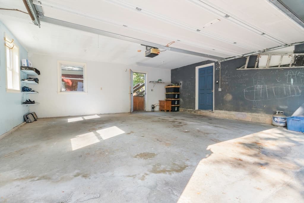 59 Norval Ave, Stoneham MA 02180 photo 31