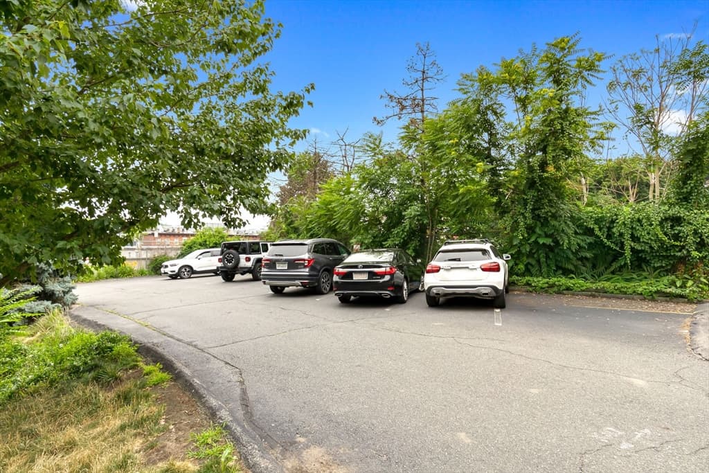 Condominium at 23 Chestnut St # 3L, Chelsea MA 02150, Chelsea, photo 27 of 27