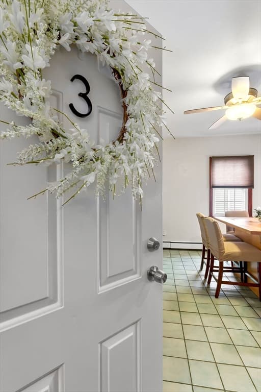 Condominium at 23 Chestnut St # 3L, Chelsea MA 02150, Chelsea, photo 3 of 27