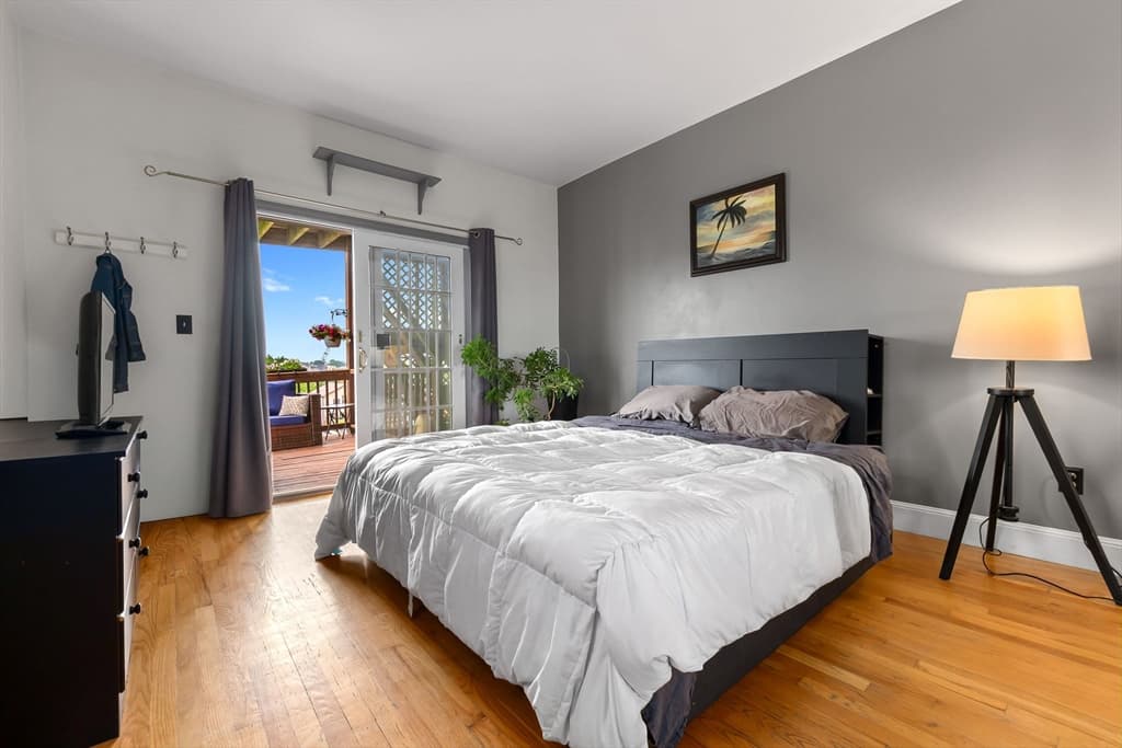 Condominium at 23 Chestnut St # 3L, Chelsea MA 02150, Chelsea, photo 20 of 27