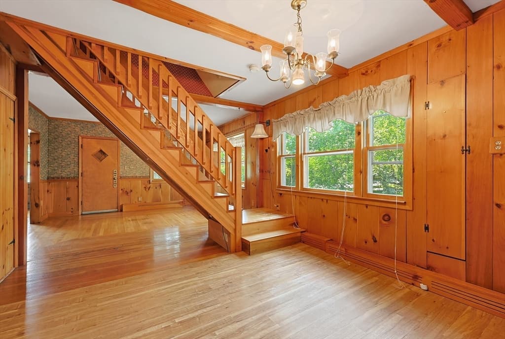 640 Pulaski Blvd, Bellingham MA 02019 photo 27